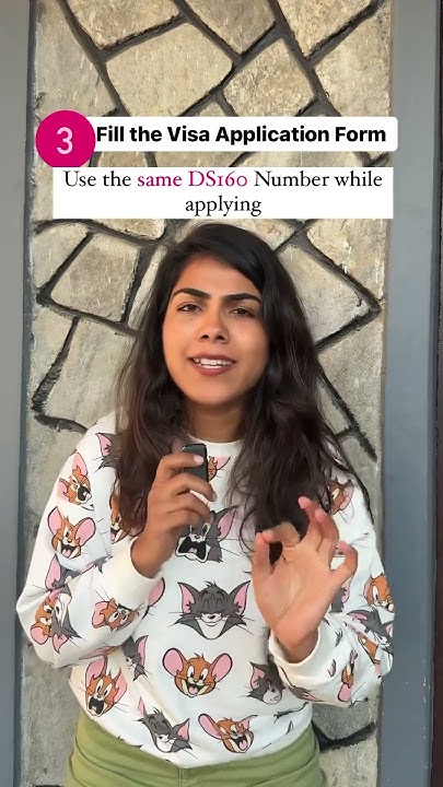 step-by-step-guide-to-apply-us-tourist-visa-from-india-youtube