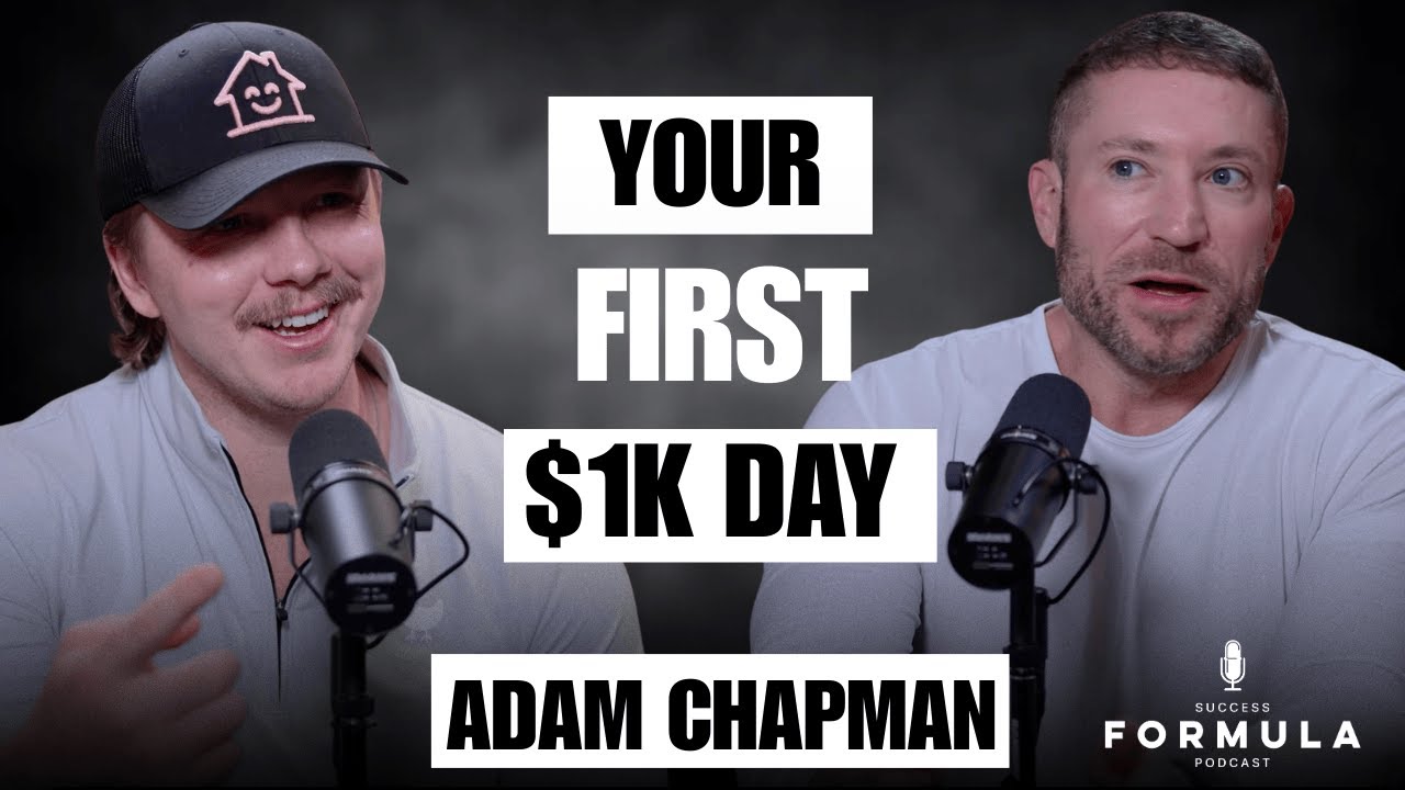 The Home Service Playbook That College Never Teaches You