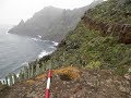 Documental: Estaciones Rupestres de Canales y Cazoletas en la Isla de Tenerife