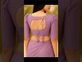 25+🎉🎊 Latest Blouse Designs/ Blouse back neck Design new/ New Blouse Designs/Blouse ki design back