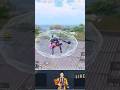 Noob to pro #bgmishorts #bgmilivetami #bgmi #pubgmobile #pubgmobileclutchpubgmobileconqueror
