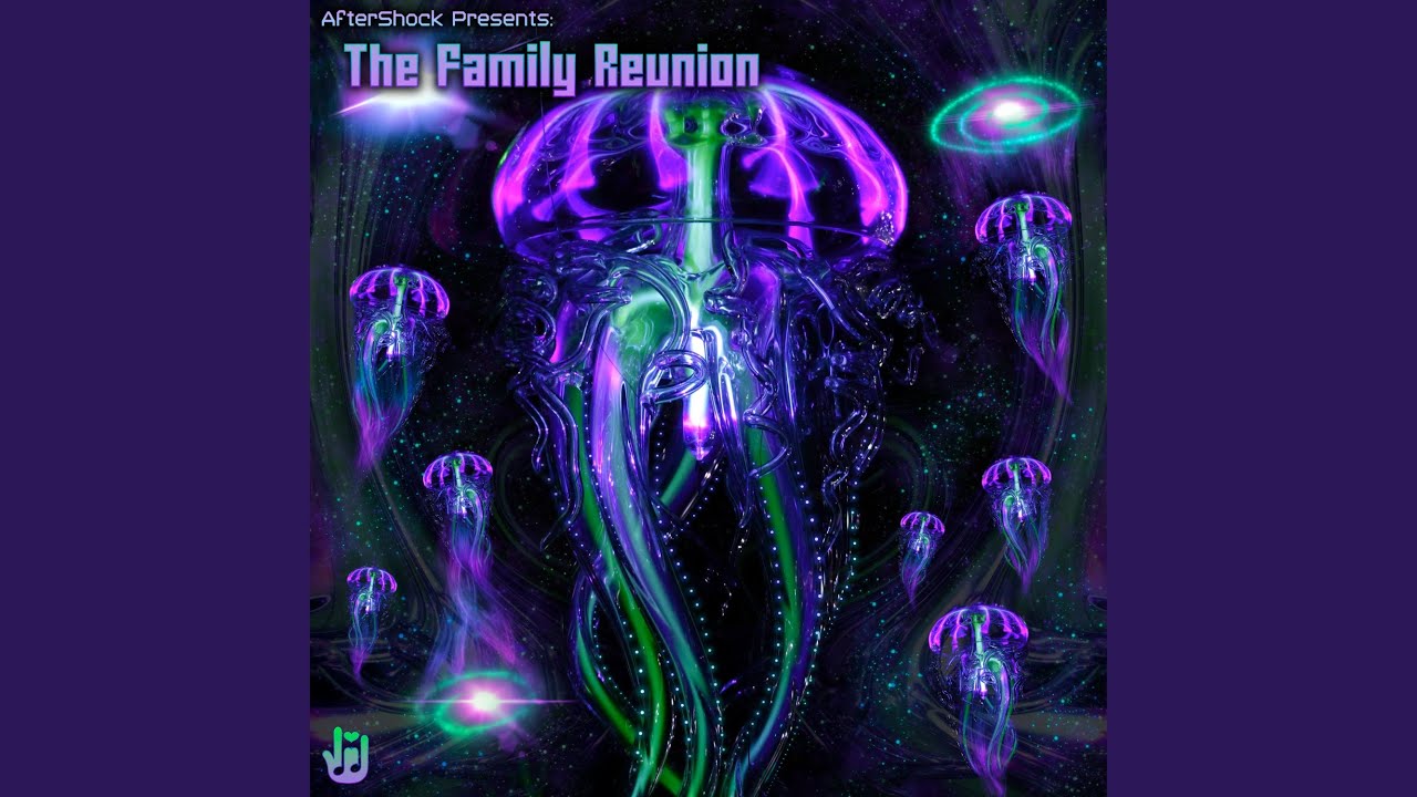 Guarda ILL su YouTube Guarda ILL su YouTube