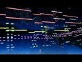 FF5メインテーマ「Ahead On Our Way」オーケストラアレンジ