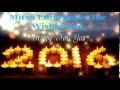 Happy new year 2016 from meetsu solutions