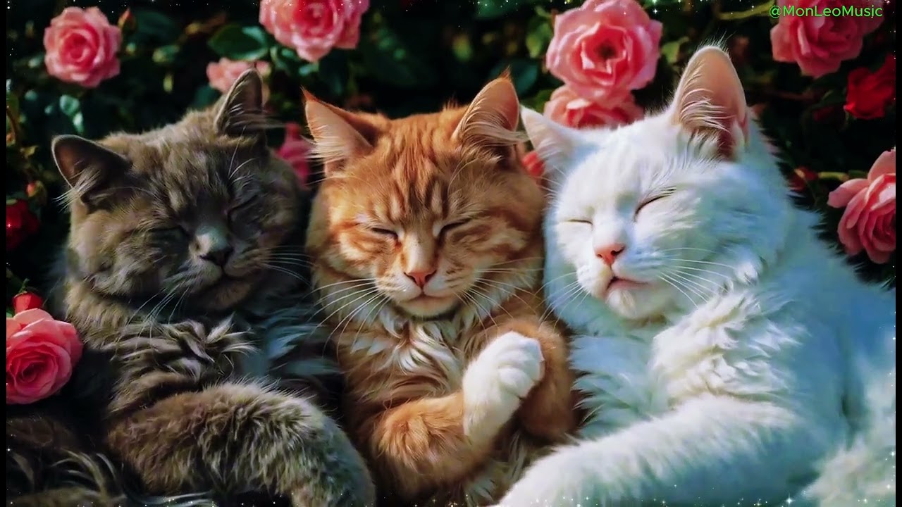 Soft Piano Sleep Music 🌙 | Sleep Well, Reduce Stress, Relax Before Bed