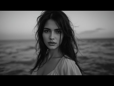 Dj Jambo Sands Of Istanbul Original Mix