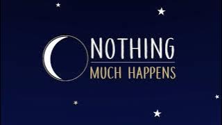 Season 10, Episode 15 -