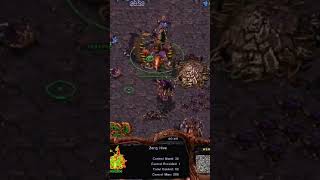 Star Craft 1 - FULL PLAYTHROUGH link in description #starcraft1 #starcraft