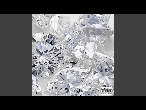 Video: ¿Drake tiene un álbum de diamantes?