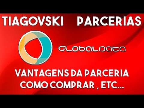 Ilimitado Negociação forex Blumenau