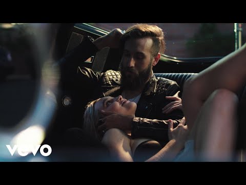 Wingtip - Cross Your Mind ft. morgxn