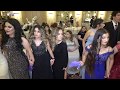 Farhad  navin part 3 esam sawa by diamond almas studio 4k