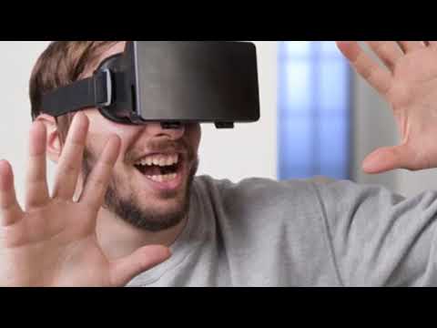 how-to-watch-a-3d-movie-with-a-vr-headset-“-ios-and-android“