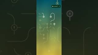 Infinity Loop: Energy - Case 311 to 320 (Level 311, 312, 313, 314, 315, 316, 317, 318, 319, 320)
