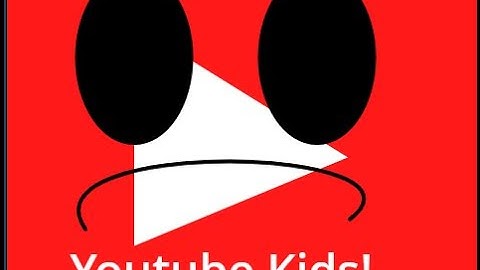 Base - Time blocks band 1 (Reuploaded because of YT kids)