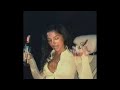 [FREE] RnB Sample Pack - "Liquor Talks"  (Drake, Bryson Tiller, Meek Mill, PND)