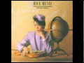 Masami tsuchiya  rice music 1982