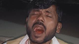 Nirgun sohar se susajjit #bhajan #nirgun#sohar#