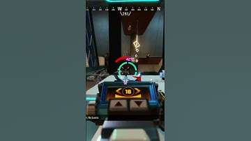 1V2 #game #apexlegends #apexgamy #apexlegendsgame #apexlegend #battleroyalegame #apexlegendsclips