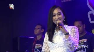 Fira Azzahra   Salam Tresno koplo terbaru
