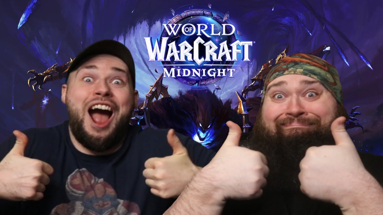 GRINDING FOR THE DELICIOUS GEAR, MYTHIC DUNGEONS AND RANDOM STUFF!