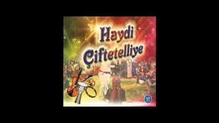 izmir çiftetellisi, çiftetelli 2020, Oryantel Müzik, Haydi Çiftetelliye Resimi