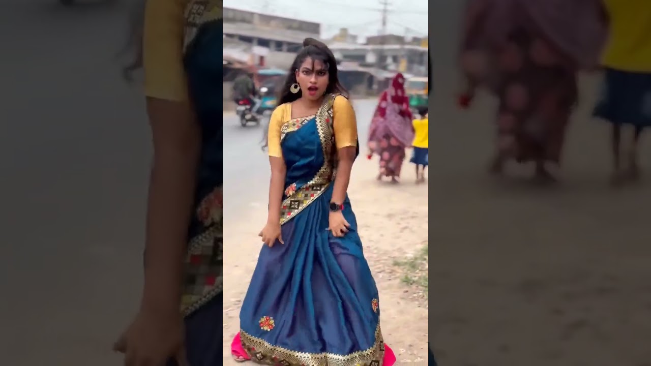 kabhi bhula kabhi yaad kiya 