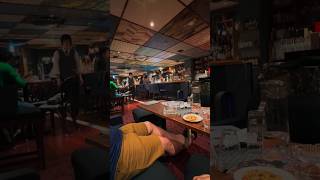 Bar Alchemist📍9/10 Great drinks and atmosphere! #shorts #kyoto #japan