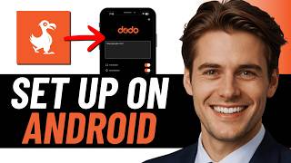 How To Setup Dodo Webview on Android - Full Guide (2026)