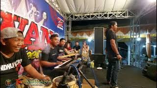 NGELABUR LANGIT | Cak Malik New Lagista | CR pro Audio | Live in Jogolewon Nganjuk