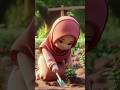 Pehla Kalma Tayyabвќ пёЏIslamic Cat Video With Voice Quran Recitation Cat Sounds Garden Girl Plants Pehla Kalma Tayyabвќ пёЏIslamic Cat Video With Voice Quran Recitation Cat Sounds Garden Girl Plants