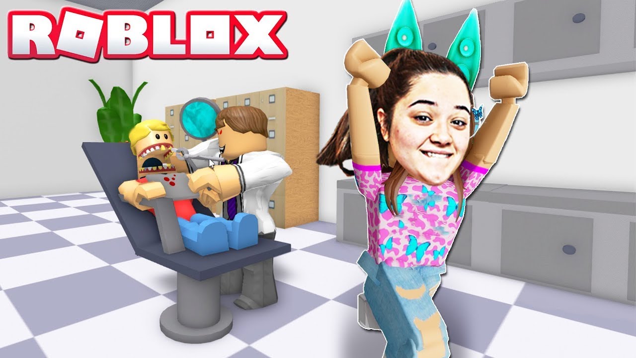 UHVATIO ME LUDI ZUBAR I ZATVORIO U KANALIZACIJU! 😮