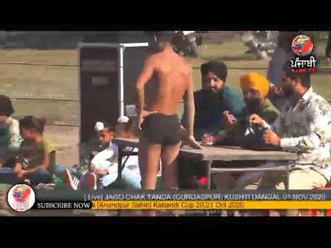 Ganni koliyan vs