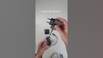 Unboxing | Teltonika RUT241 #unboxing #teltonika #4g #router #Teltonika #networking