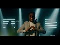 VIDEO: Camidoh – Yawa