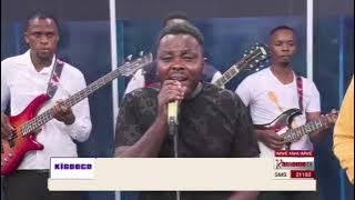 KIGOOCO LIVE - SAMMY IRUNGU,KARUA JASON NAMARTIN JANET LIVE BAND