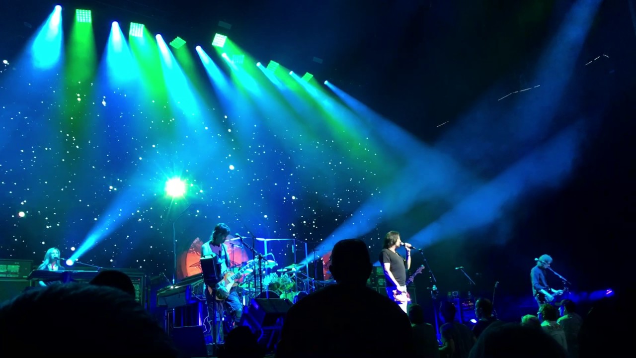 Boston Don t Be Afraid The Rose Music Center Huber Heights Oh 7 8 boston-don-t-be-afraid-the-rose-music-center-huber-heights-oh-7-8