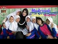 Lagu madrasah hebat bermartabat  jamsuhiphopsunda