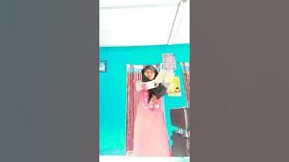 DJ TIKTOK GOYANG PARGOY 2021