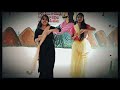 Divi nundi bhuviki rarajuga christmas song 2023dance performance by emmanuel prayer ministry