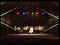 Raffaella Carra&#39; - Musicals tribute - Part 2/2