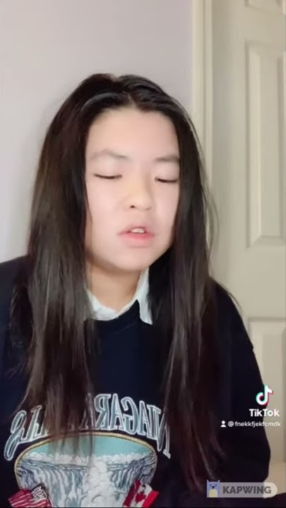 Yellow Cover by Coldplay