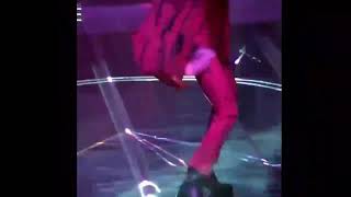 BTS jungkook 'My time' MAP OF THE SOUL DAY 2