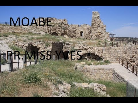 Vídeo: Essa Equipe Obteve As Melhores Vistas De Moab