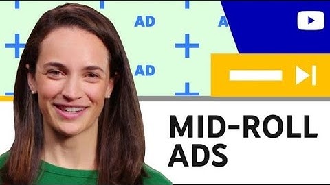 Monetization in YouTube Studio: Using Mid-roll Ads in Long Videos