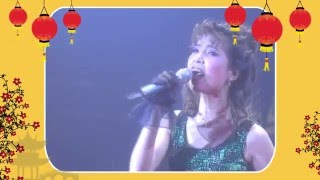 Fuxin de ren - 負心的人 - ฟู่ซินเตอเหริน ศิลปิน 王麗診 Wang Li Zhen (อิ๋ว พิมพ์โพยม เรืองโรจน์)