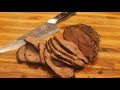 Air Fryer Roast Beef Recipe  Holiday Recipes For ...