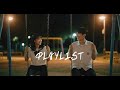 𝐏𝐥𝐚𝐲𝐥𝐢𝐬𝐭 듣고만 있어도 설레고 심장이 간질간질해지는 썸타는 노래모음 💿 / 청춘 플레이리스트 / 사랑노래 🎧