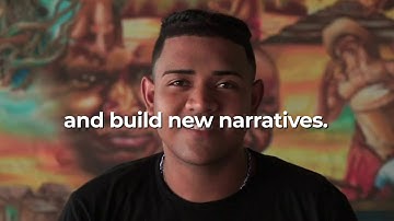 Accelerator Lab in Colombia