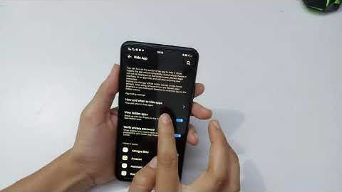 how to hide app in vivo v15 pro | vivo v15 pro me app hide kaise kare | vivo v15 pro hide apps